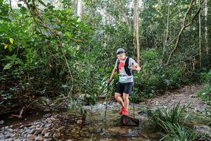 BIB: 
                            <button type="button" onclick="openModal(22349474)" class="btn btn-primary btn-sm float-right btn-popup" data-toggle="modal" data-target=".modal-high-quality">
                        <i class="fas fa-shopping-cart"></i> Add to Cart
                    </button>
                                            <button type="button" onclick="isThisMe(22349474, true)" class="btn btn-success btn-sm float-right btn-popup btn-isme hidden" data-toggle="tooltip" data-placement="bottom" title="นี่คือรูปของคุณใช่ไหม คลิกที่นี่เพื่อเอาเข้าอัลบั้ม">
                        <i class="fas fa-plus"></i> Add to album
                    </button>
                    <button type="button" onclick="isThisMe(22349474, false)" class="btn btn-warning btn-sm float-right btn-popup btn-isnotme hidden">
                        <i class="fas fa-ban"></i> Remove from album
                    </button>